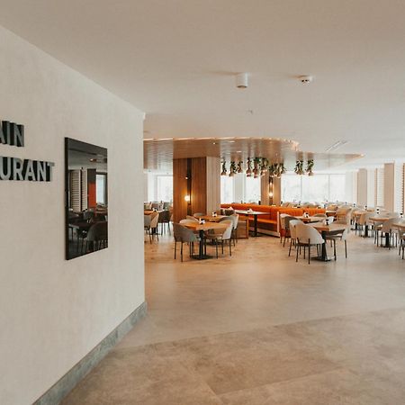 Kleopatra Dreams Beach Hotel Алания Экстерьер фото
